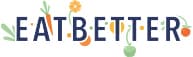 Logo de eatbetter