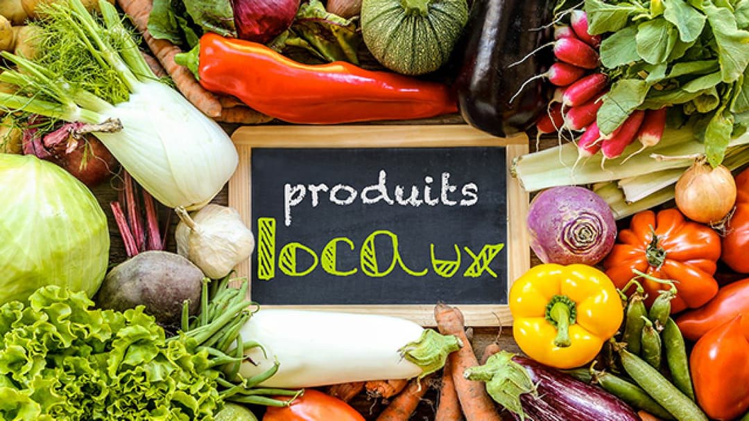 eatbetter c'est quoi ?
